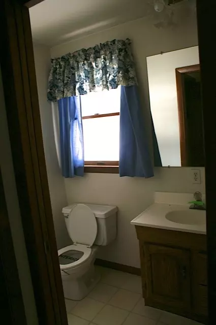 3832 Chase Bridge Road Grayling Mi 49738 Rd, Grayling, MI 49738 photo 9