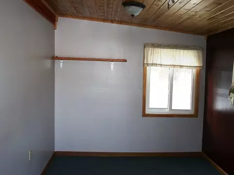 149 Tamarack Cir, Grayling, MI 49738 photo 21