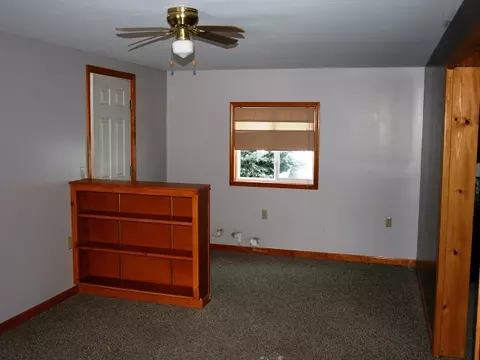149 Tamarack Cir, Grayling, MI 49738 photo 9