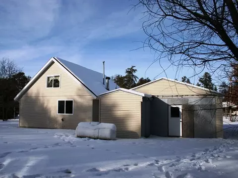 149 Tamarack Cir, Grayling, MI 49738 photo 33