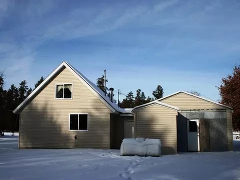 149 Tamarack Cir, Grayling, MI 49738 photo 31