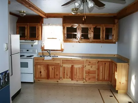 149 Tamarack Cir, Grayling, MI 49738 photo 11