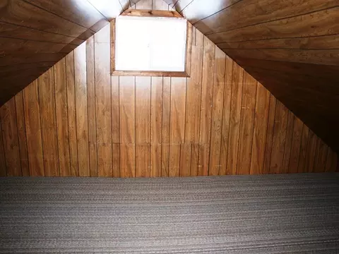 149 Tamarack Cir, Grayling, MI 49738 photo 4