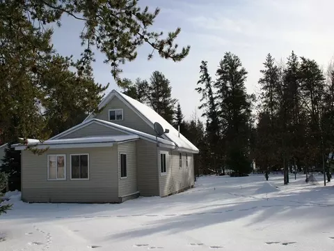 149 Tamarack Cir, Grayling, MI 49738 photo 15