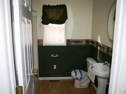 149 Tamarack Cir, Grayling, MI 49738 photo 28