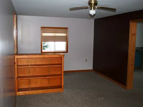 149 Tamarack Cir, Grayling, MI 49738 photo 8