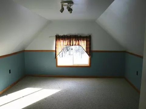 149 Tamarack Cir, Grayling, MI 49738 photo 3