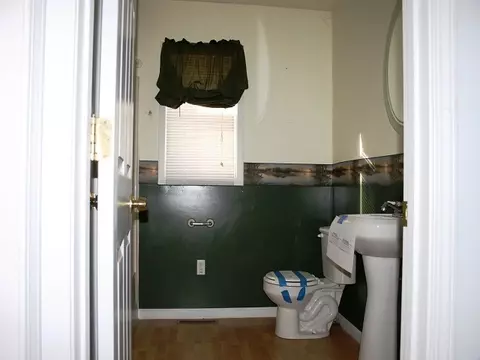 149 Tamarack Cir, Grayling, MI 49738 photo 27