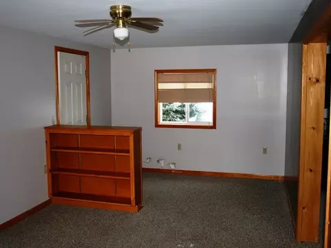 149 Tamarack Cir, Grayling, MI 49738 photo 6