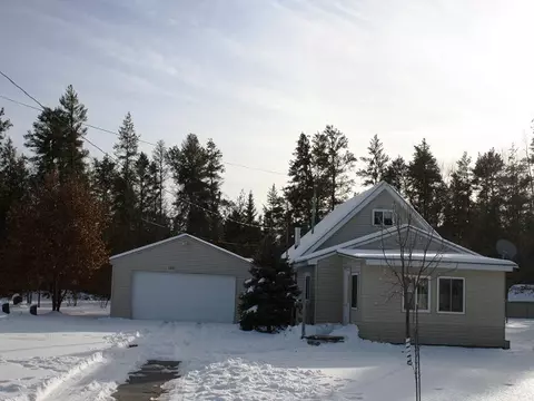 149 Tamarack Cir, Grayling, MI 49738 photo 12