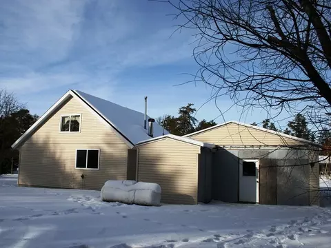 149 Tamarack Cir, Grayling, MI 49738 photo 34