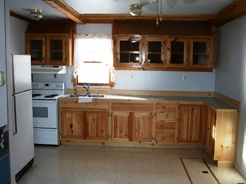 149 Tamarack Cir, Grayling, MI 49738 photo 13
