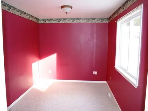 149 Tamarack Cir, Grayling, MI 49738 photo 23