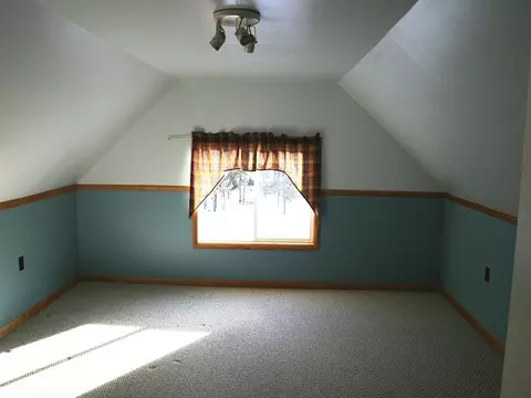 149 Tamarack Cir, Grayling, MI 49738 photo 2