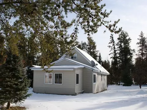 149 Tamarack Cir, Grayling, MI 49738 photo 18