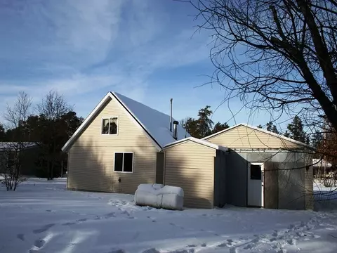 149 Tamarack Cir, Grayling, MI 49738 photo 29