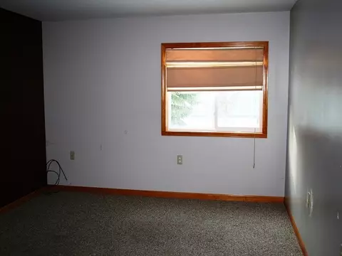149 Tamarack Cir, Grayling, MI 49738 photo 22