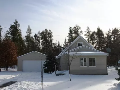 149 Tamarack Cir, Grayling, MI 49738 photo 19