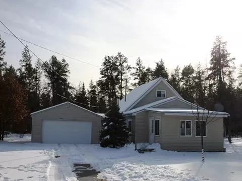 149 Tamarack Cir, Grayling, MI 49738 photo 14