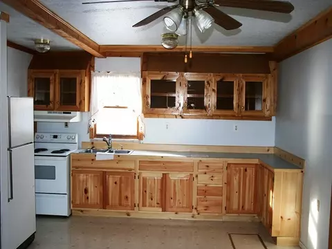 149 Tamarack Cir, Grayling, MI 49738 photo 10