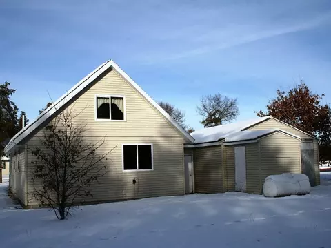 149 Tamarack Cir, Grayling, MI 49738 photo 30
