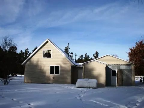 149 Tamarack Cir, Grayling, MI 49738 photo 32