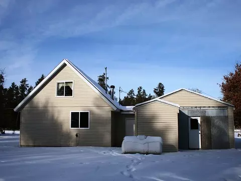 149 Tamarack Cir, Grayling, MI 49738 photo 24