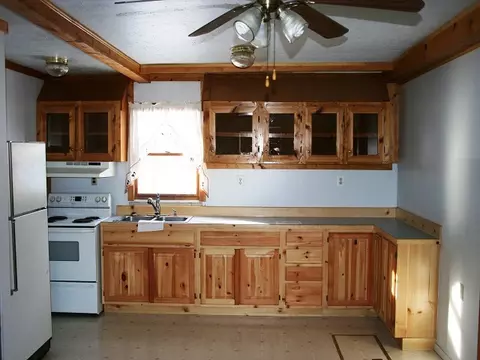 149 Tamarack Cir, Grayling, MI 49738 photo 16