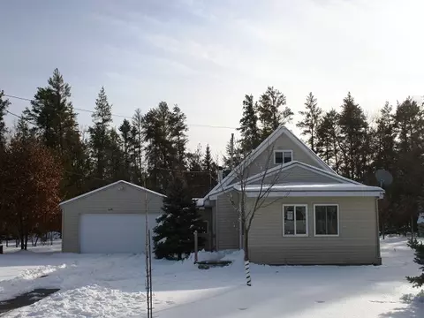 149 Tamarack Cir, Grayling, MI 49738 photo 1