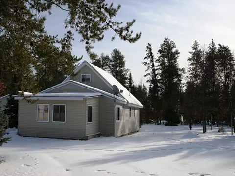 149 Tamarack Cir, Grayling, MI 49738 photo 17