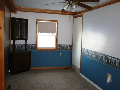 149 Tamarack Cir, Grayling, MI 49738 photo 7