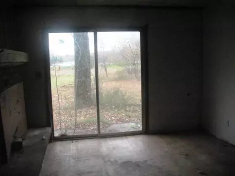 3025 Lewis Dr, Lupton, MI 48635 photo 5