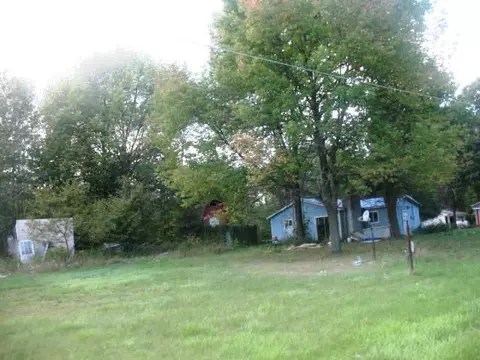 3025 Lewis Dr, Lupton, MI 48635 photo 3