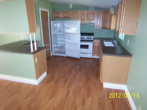 113 N Cass Street Mio Mi 48647 St, Mio, MI 48647 photo 3