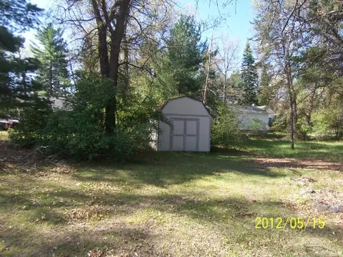 113 N Cass Street Mio Mi 48647 St, Mio, MI 48647 photo 12