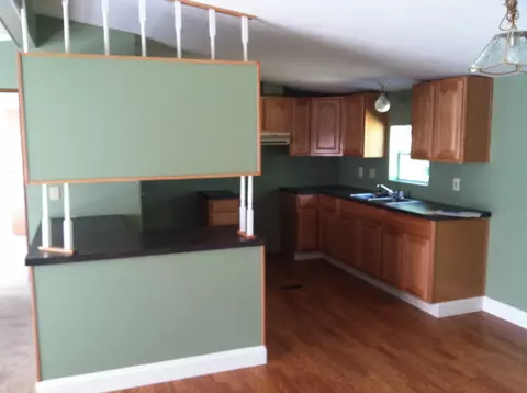 113 N Cass Street Mio Mi 48647 St, Mio, MI 48647 photo 11