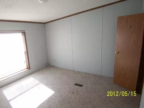 113 N Cass Street Mio Mi 48647 St, Mio, MI 48647 photo 5
