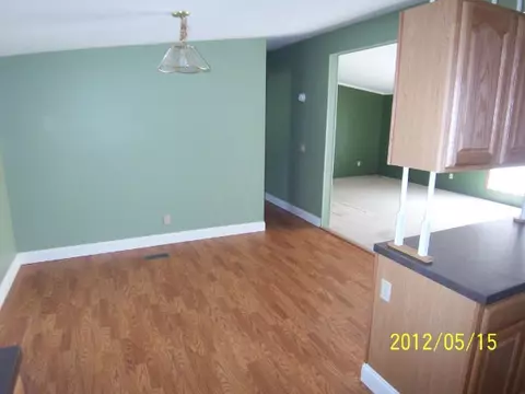 113 N Cass Street Mio Mi 48647 St, Mio, MI 48647 photo 7