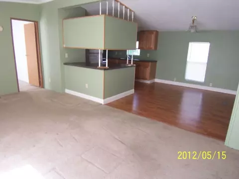 113 N Cass Street Mio Mi 48647 St, Mio, MI 48647 photo 10