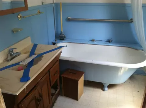 111 E Bosley St, Alpena, MI 49707 photo 5