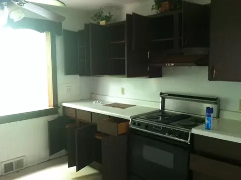 111 E Bosley St, Alpena, MI 49707 photo 2
