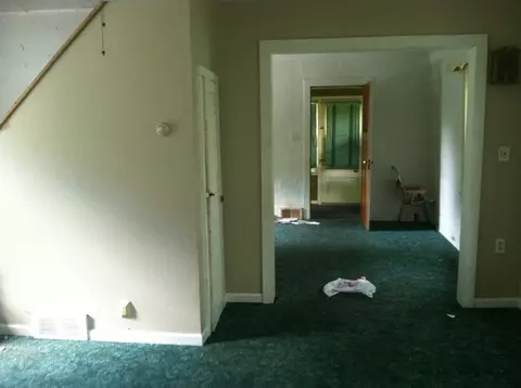 111 E Bosley St, Alpena, MI 49707 photo 3