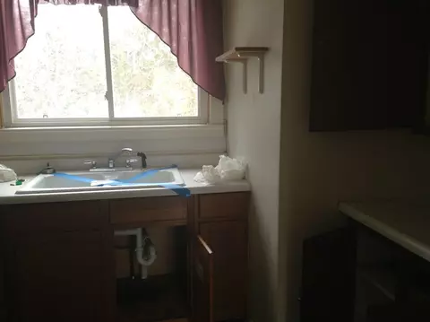 111 E Bosley St, Alpena, MI 49707 photo 8