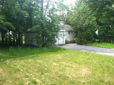 111 E Bosley St, Alpena, MI 49707 photo 9