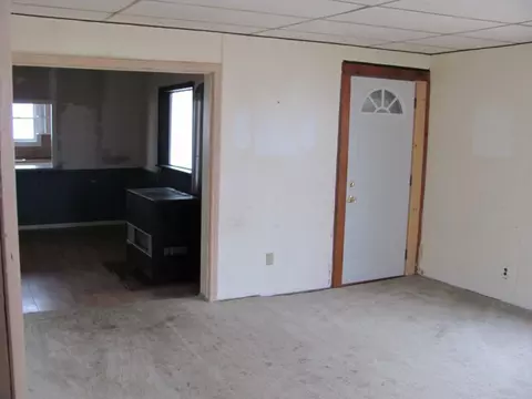 6193 S Wisner Road Ashley Mi 48806 Rd, Ashley, MI 48806 photo 7