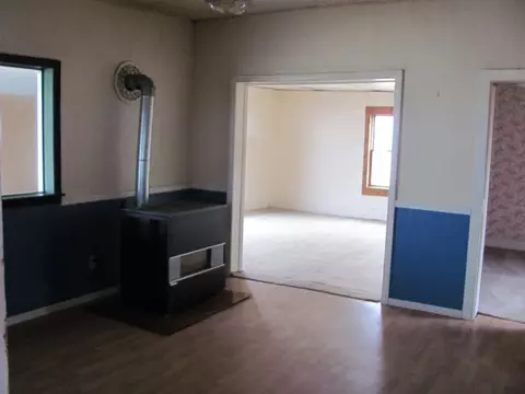 6193 S Wisner Road Ashley Mi 48806 Rd, Ashley, MI 48806 photo 6