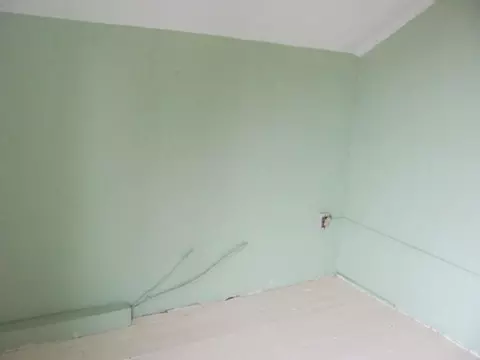 6193 S Wisner Road Ashley Mi 48806 Rd, Ashley, MI 48806 photo 10