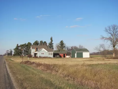 6193 S Wisner Road Ashley Mi 48806 Rd, Ashley, MI 48806 photo 4