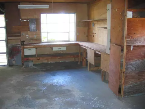 505 S Randall Avenue Mio Mi 48647 Ave, Mio, MI 48647 photo 3