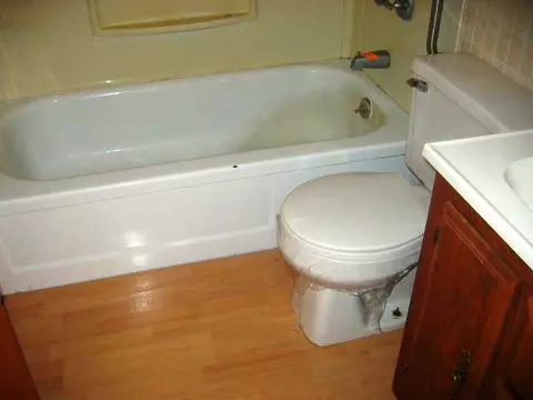 505 S Randall Avenue Mio Mi 48647 Ave, Mio, MI 48647 photo 6